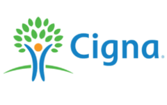 Cigna
