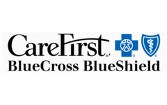 CareFirst