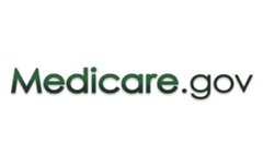 Medicare