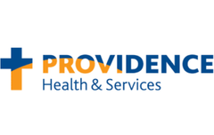 Providence