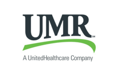 UMR