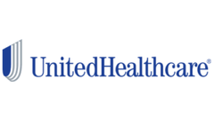 UnitedHealthcare