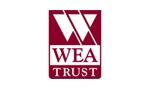 WEA Trust