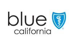 Blue Shield